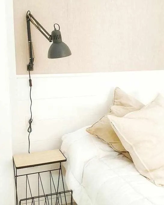 Luxury Flat In Santa Cruz Apartment 0*, Santa Cruz de Tenerife